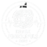 Dansk Fodboldpuls 2026